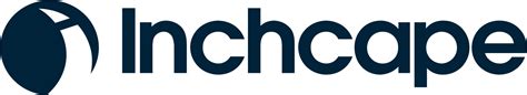 inchcape lietoti